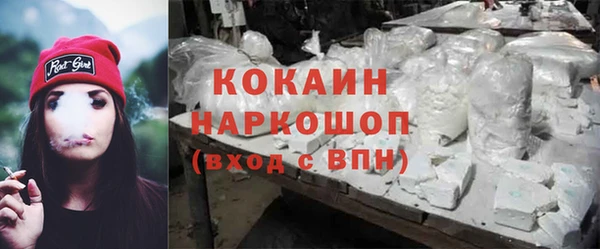 ешки Вяземский