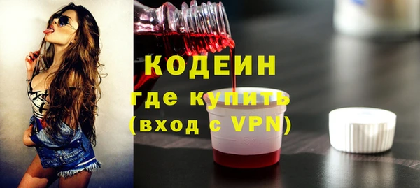 ешки Вяземский