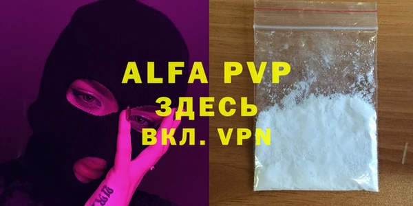 ешки Вяземский