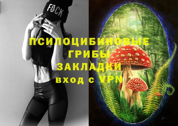 таблы Волоколамск